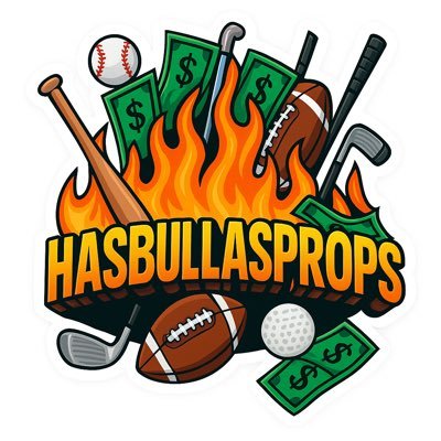 FREE PrizePicks Slips & Daily Props (67% Hit Rate In Month Of June )