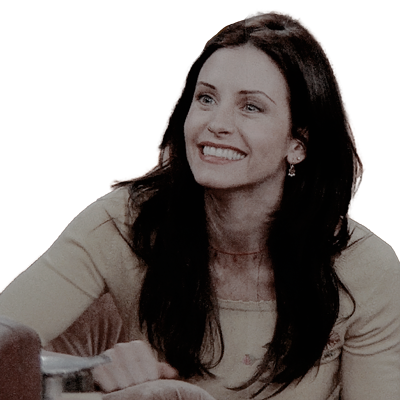 ⠀⠀⠀☕️ ⠀* ⠀ 𝓻𝐨𝐥𝐞𝐩𝐥𝐚𝐲𝐞𝐫⠀———⠀ 𝟗𝟎'𝐬 𝐞𝐧𝐭𝐡𝐮𝐬𝐢𝐚𝐬𝐭𝐢𝐜 . ⠀ ⠀ ⠀ ⠀ ⠀ ⠀⠀﹙ ⠀ 𝘁aurus,⠀ 𝗳angirl⠀&. ⠀ 𝗴raphic ⠀ 𝗱esigner.⠀﹚