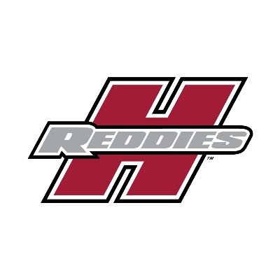 Official Profile for Henderson State University, home of the Reddies!