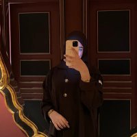 زَهْـراء🌷 (@zxh_83) 's Twitter Profile Photo