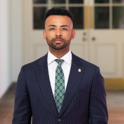 Special Assistant to the President and White House Principal Deputy Press Secretary