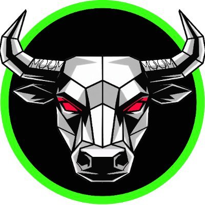 🐮 MoomTown | 💚❤️ EDM Rave Scene | 🎧 AI Emo Drum & Bass | Vibecoded games | 👁🗨 Real & Virtual Events | $MOOM | Built w/ @Orange_web3