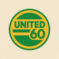 United60 (@united60news) 's Twitter Profile Photo United60 (@united60news) 's Twitter Profile Photo