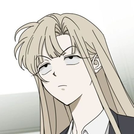 I hate ntr. I love vanilla and ect. Gabriel Dropout and xbox fan.