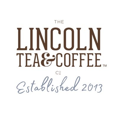 Passionate about supplying roasted coffee, fine leaf tea, barista training and equipment. Committed to providing excellent customer service. A fresh approach...