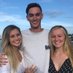 Luke Hane (@hane_luke) Twitter profile photo Luke Hane (@hane_luke) Twitter profile photo