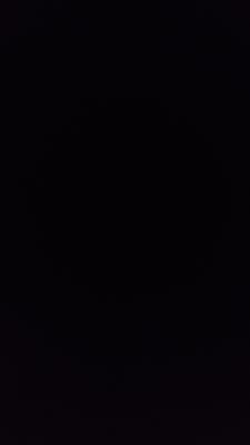 A11178143's profile picture. あjってなに❓