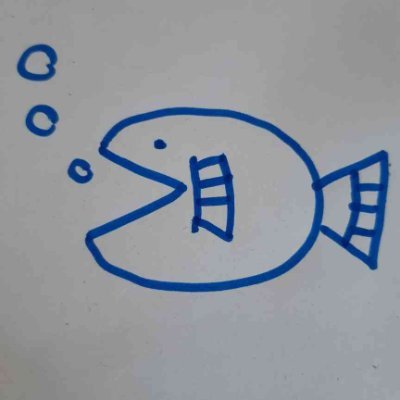 Yumemochi091's profile picture. 専攻科2年

RTに気をつけたまへ