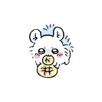 ゆぴ (@yullxp) 's Twitter Profile