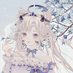 怜月 (@larina_dong) Twitter profile photo 怜月 (@larina_dong) Twitter profile photo