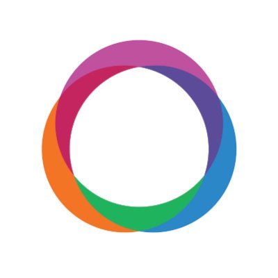 Beyond Finance is a next generation finance company