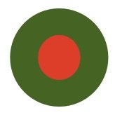 MyFrescolive's profile picture. Frescolive is the fastest way to serve the freshest olives. All 39 olives bathe in their own brine in pods of 3 ready to serve the freshest martini every time.