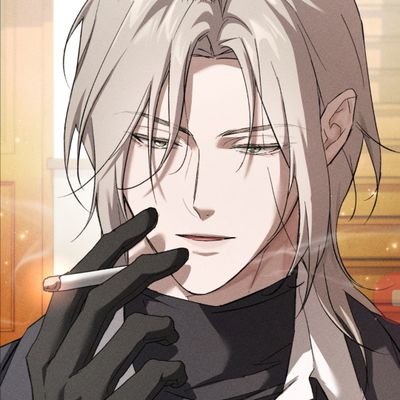 Me gusta leer manhwas, mangas, manhuas... me apasiona la música y asistir a conciertos 🖤
‼️Spoilers ‼️
Mis amores Seth, Ilay, Eunsung, Mokyeon y Raphael 🤍