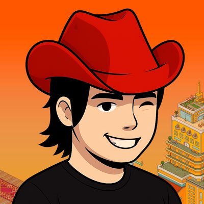 ReblogHB's profile picture. Reblog - Habbo PT/BR 🇧🇷