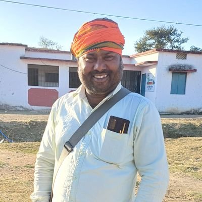 Shankar26992270's profile picture. जिला सह संयोजक बजरंगदल मंदसौर