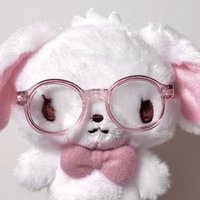 거래 (@l0n1m) 's Twitter Profile