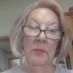 Grace Alex (@gracealex352737) Twitter profile photo Grace Alex (@gracealex352737) Twitter profile photo