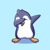 ままさ (@deburin323) 's Twitter Profile