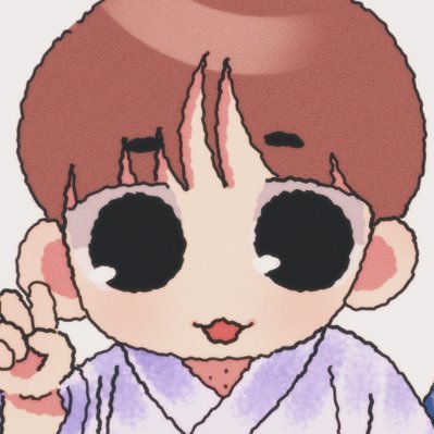 삐약 Profile