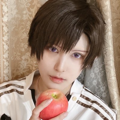 てれきゃすさんのプロフィール画像