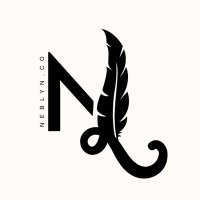 neblyn (@neblyn91794) 's Twitter Profile