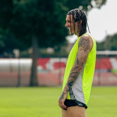 6666's profile picture. مشبّع بالعيوب الكمال لله