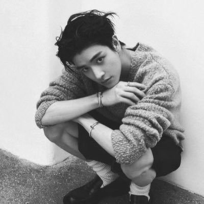 ikeunoias's profile picture. the riki to my won, @wosnsi