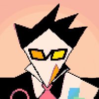 SWATCHᝰ🖌. (@colourfulbutler) 's Twitter Profile Photo SWATCHᝰ🖌. (@colourfulbutler) 's Twitter Profile Photo