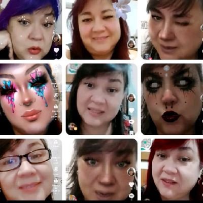 Silvina505's profile picture. Quiero un país para mis hijos y nietas libre de kk.Asi No tenemos futuro.