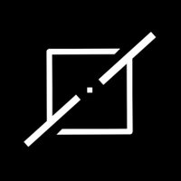 SeonGPT (@seongpt) 's Twitter Profile Photo