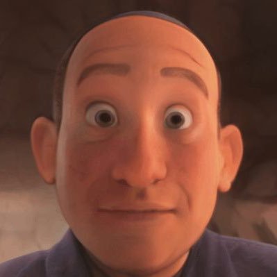shingregre's profile picture. のんびりとやります