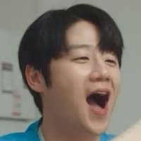 9dododo1 (@9dododo1) 's Twitter Profile