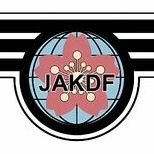 JAKDFTH's profile picture. ᵀᴴ บัญชีอย่างไม่เป็นทางการของ JAKDF — Japan Anti-Kaiju Defense Force【日本防衛隊】ส่งคำร้องต่าง ๆ ได้ที่ JAKDF.TH@gmail.com(ใช้ได้จริง)