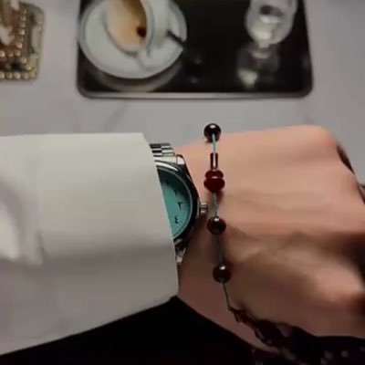 إنك بين النفس والهوى .. و الفؤاد وما حوى 🫶🏻. أهلاوي💚