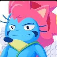Rosewither ๐บ๐พ(She/Her) (They/It)๐๐ (@weneed2banyoshi) 's Twitter Profile Photo Rosewither ๐บ๐พ(She/Her) (They/It)๐๐ (@weneed2banyoshi) 's Twitter Profile Photo