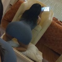 CariñosaDenice🍓💋 (@denice788458444) 's Twitter Profile Photo CariñosaDenice🍓💋 (@denice788458444) 's Twitter Profile Photo