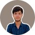 Tarun Sharma (@taruals) Twitter profile photo Tarun Sharma (@taruals) Twitter profile photo