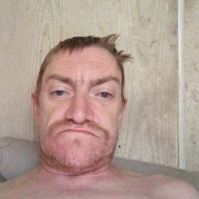 danbutty288's profile picture. 