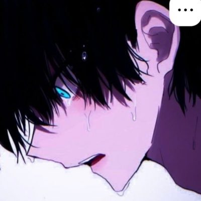 ꒰ა 転生໒꒱┊︎挨拶🌟 ❥@n2055002 𝚜𝚒𝚜❥@rio_ratte_love 𝚋𝚛𝚘❥@_re_Lv1 𝟸𝟻𝟷 ❥@gikqu194 𝚏𝚊𝚟❥@wandahoi_r 𝙶𝙵 ❥@bxjq_ 𝚙𝚛𝚎❥@JDmimeiSB213