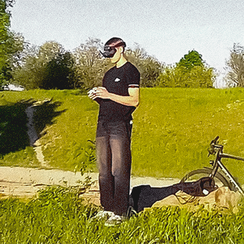 spahks_'s profile picture. 🇩🇪 | UEFN Map Creator | 14 Million+ Plays | Founder of @champsfnc