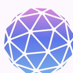 weston4657's profile picture. Learning on-chain with LERN360 @lern360ai