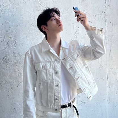 ์ด์คํธ fan account
#์ด์คํธ #JUNHO
#๊ณต์1๊ธฐ
@dlwnsghek