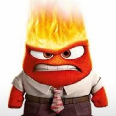 ActivoGue84601's profile picture. 