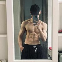 屌炸天 (@shiph03) 's Twitter Profile Photo