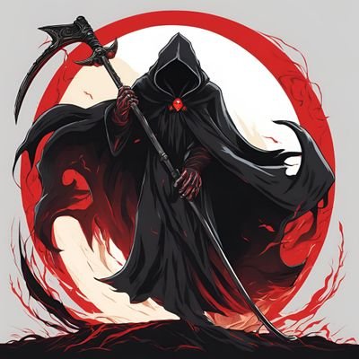 Dimender's profile picture. 70スープラ
GA70→JZA70(MT)→JZA70(AT)
70に乗り続け20年目···
スープラに興味の有る方はお気軽にメッセージ下さい。
モータースポーツファンの方も歓迎です。
カーレース大好き。
ギターも弾きます。