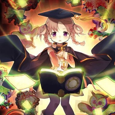 8ORaRwJwe025522's profile picture. フォロバはするよ 特オタ にゃんこと城ドラとまどドラとドラクエウォークとポケポケとファンパレとかやってるよ。Derutalune好き。元垢が乗っ取られた後に凍った。