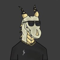 pablo (@pablo_usv) 's Twitter Profile