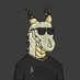 pablo (@pablo_usv) Twitter profile photo pablo (@pablo_usv) Twitter profile photo