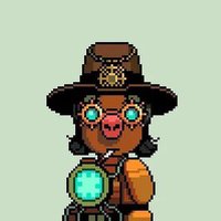 Jackson (@prometheanpath) 's Twitter Profile