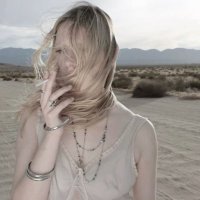 231 (@saywonmore) 's Twitter Profile